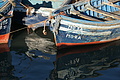 DSC01236 - Bernhard Saalfeld