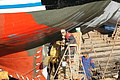 DSC01239 - Bernhard Saalfeld