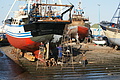 DSC01242 - Bernhard Saalfeld