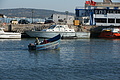 DSC01245 - Bernhard Saalfeld