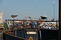 DSC01246 - Bernhard Saalfeld