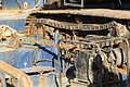 DSC01251 - Bernhard Saalfeld