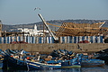 DSC01252 - Bernhard Saalfeld