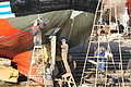 DSC01253 - Bernhard Saalfeld