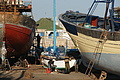 DSC01255 - Bernhard Saalfeld