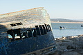 DSC01257 - Bernhard Saalfeld