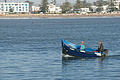 DSC01259 - Bernhard Saalfeld