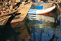 DSC01260 - Bernhard Saalfeld