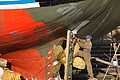 DSC01263 - Bernhard Saalfeld
