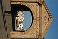 DSC01269 - Bernhard Saalfeld
