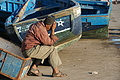 DSC01274 - Bernhard Saalfeld