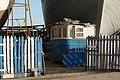 DSC01275 - Bernhard Saalfeld