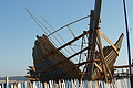 DSC01276 - Bernhard Saalfeld