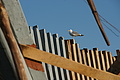 DSC01277 - Bernhard Saalfeld