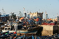 DSC01283 - Bernhard Saalfeld