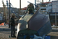 DSC01284 - Bernhard Saalfeld