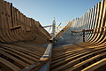 DSC01289 - Bernhard Saalfeld
