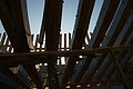 DSC01290 - Bernhard Saalfeld