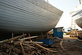 DSC01296 - Bernhard Saalfeld