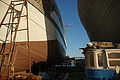 DSC01300 - Bernhard Saalfeld