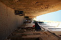 DSC01304 - Bernhard Saalfeld