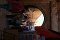 DSC01308 - Bernhard Saalfeld
