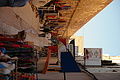 DSC01310 - Bernhard Saalfeld