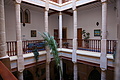 DSC01313 - Bernhard Saalfeld