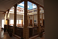 DSC01314 - Bernhard Saalfeld