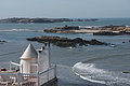 DSC01317 - Bernhard Saalfeld