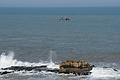 DSC01319 - Bernhard Saalfeld