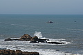 DSC01324 - Bernhard Saalfeld