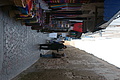DSC01325 - Bernhard Saalfeld