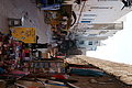 DSC01326 - Bernhard Saalfeld