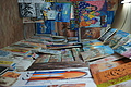 DSC01327 - Bernhard Saalfeld