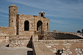 DSC01329 - Bernhard Saalfeld