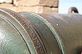 DSC01338 - Bernhard Saalfeld