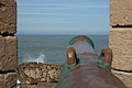 DSC01342 - Bernhard Saalfeld