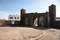 DSC01344 - Bernhard Saalfeld
