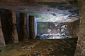DSC01346 - Bernhard Saalfeld