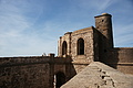DSC01347 - Bernhard Saalfeld