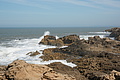 DSC01348 - Bernhard Saalfeld