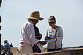 DSC01355 - Bernhard Saalfeld