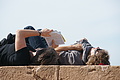 DSC01356 - Bernhard Saalfeld