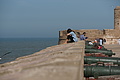 DSC01362 - Bernhard Saalfeld
