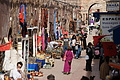 DSC01369 - Bernhard Saalfeld