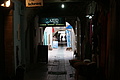 DSC01371 - Bernhard Saalfeld