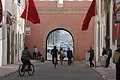 DSC01373 - Bernhard Saalfeld