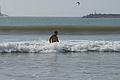DSC01395 - Bernhard Saalfeld