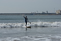 DSC01400 - Bernhard Saalfeld